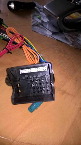 Adapter1.1