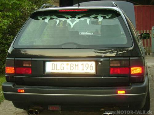 3-bremsleuchte-3-dachkantenspoiler