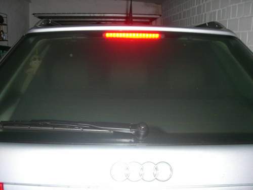 Cimg6942