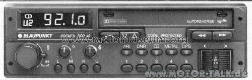 Bremen-sqr-46
