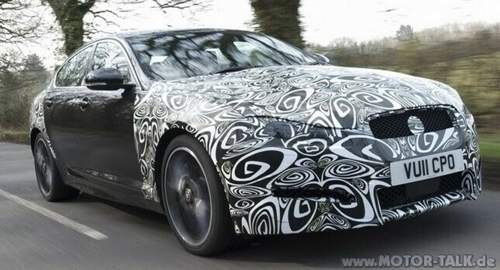 2012-jaguar-xf-635611