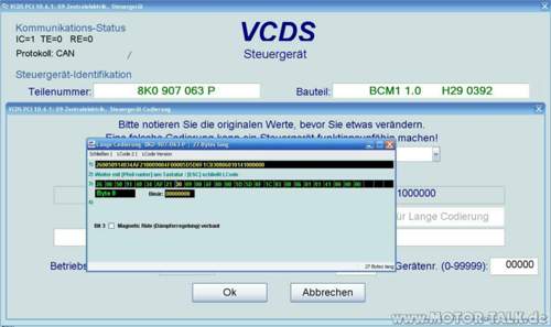 Audikd