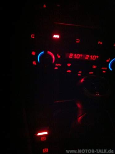 Img-0126