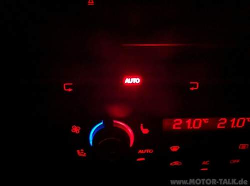 Img-0127