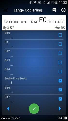 Byte 07