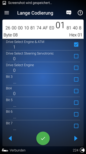 Byte 08