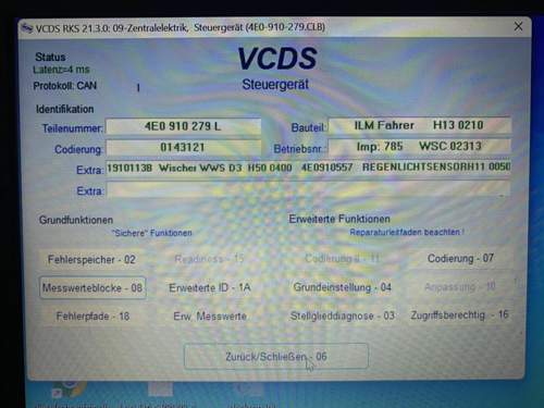 E50d3fc2-094a-4ea0-87f5-c2d45b8d735f