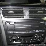 Img-1741-7827975424470118870