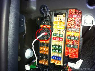 Img-1598