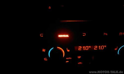 Imag0008