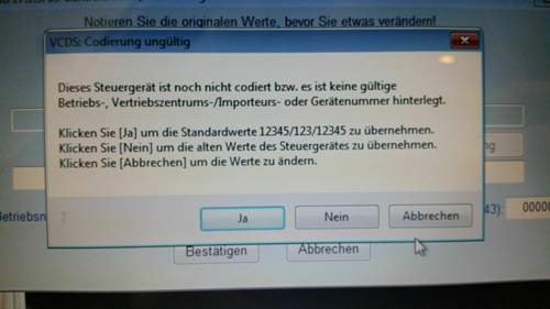 20170330_205401.jpg