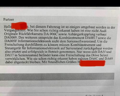.jpg