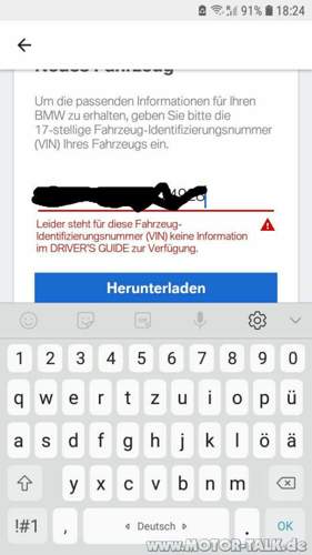 Err