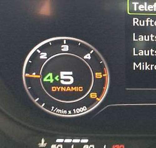 Tt-8s-ultra-2-0tdi-bj-08-15
