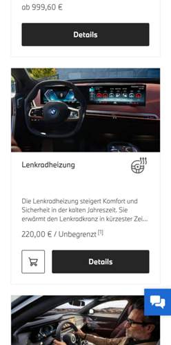 Screenshot-20240501-195842-samsung-internet