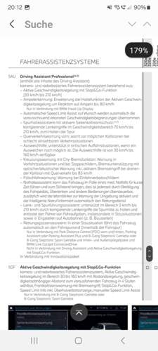 Screenshot_20240212_201252_Samsung Notes.jpg