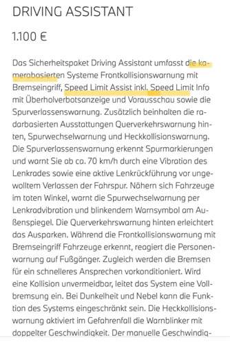 DA Beschreibung im Konfigurator (G31).jpg