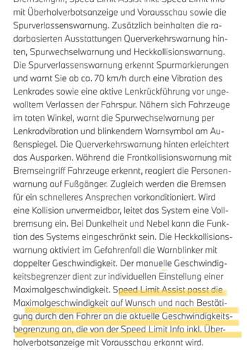 DA Beschreibung im Konfigurator (G31).jpg