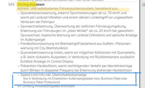 DA Beschreibung Preisliste (G31-Stand Maerz 2021).jpg