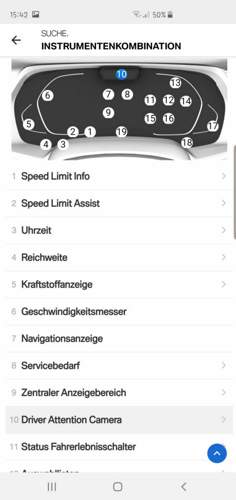 Screenshot_20190907-154259_DRIVERS GUIDE.jpg