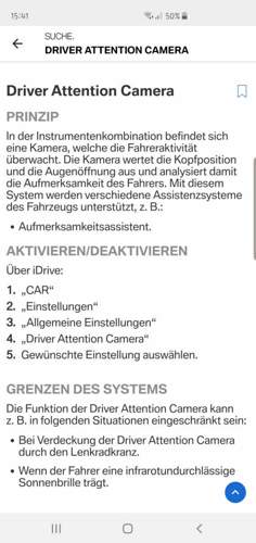 Screenshot_20190907-154156_DRIVERS GUIDE.jpg