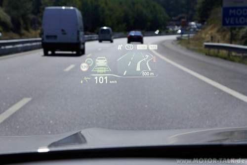 G30-bestaetigung-speedlimit