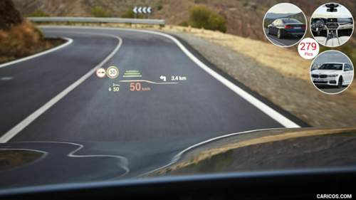 G30-bestaetigung-speedlimit-2