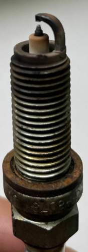 Img