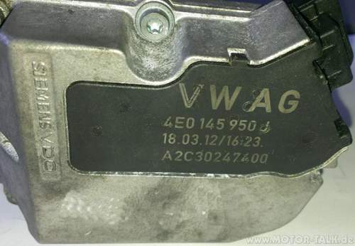 Imag2233