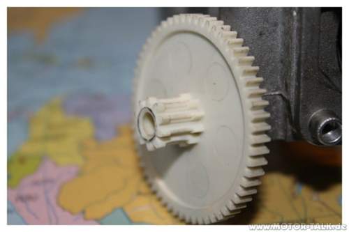 Img-0139