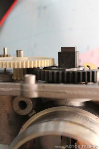 Img-0129
