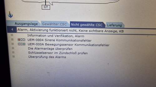 20230503_170222.jpg