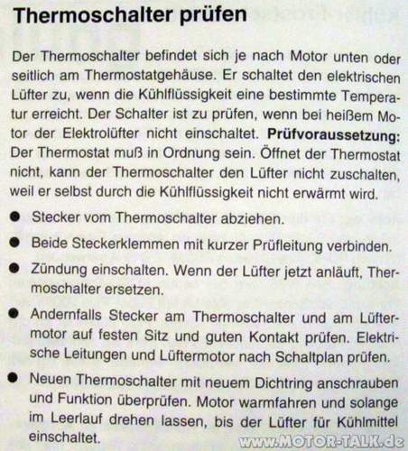 Thermoschalter-mk7