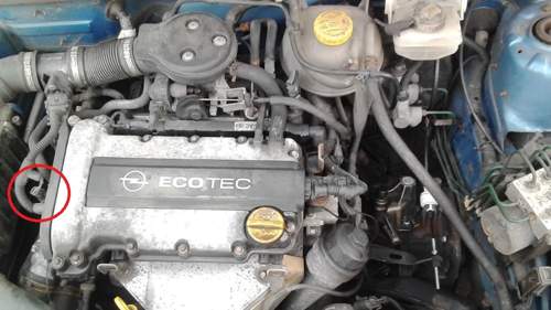 Aco2
