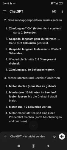 Bild #211418448