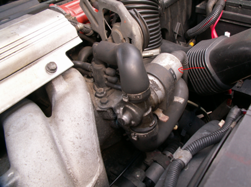 Llr-20v-170ps-3