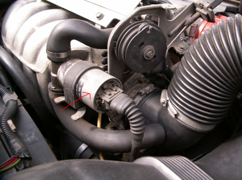 Llr-20v-170ps-2