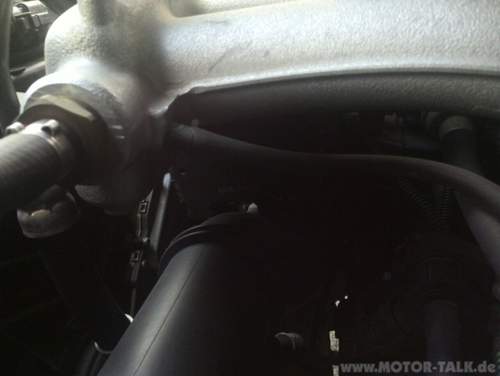 Img-20130924-173425