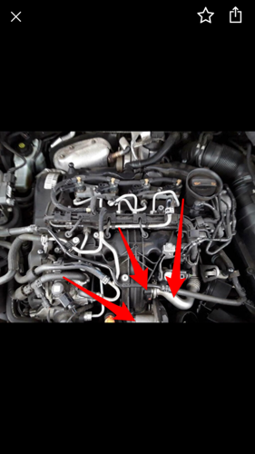 1e414e73-b5d4-4f1f-8fcb-1687e8e2ea10