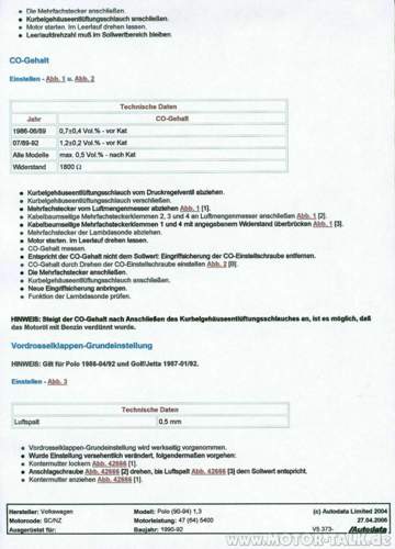 A-service-einstellarbeiten-2
