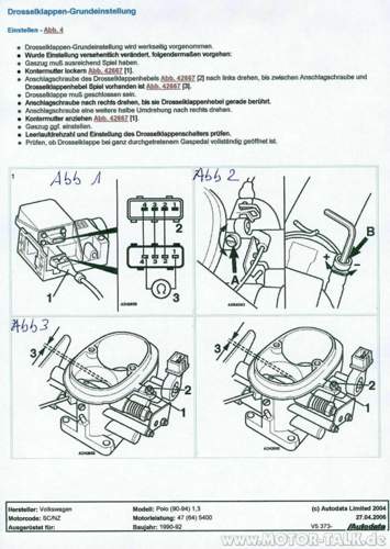 A-service-einstellarbeiten-3