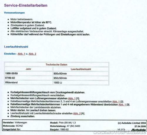 A-service-einstellarbeiten-1