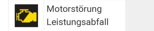 Meldung.jpg