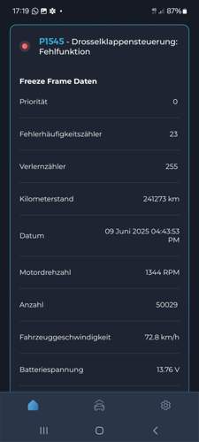 Bild #211555044