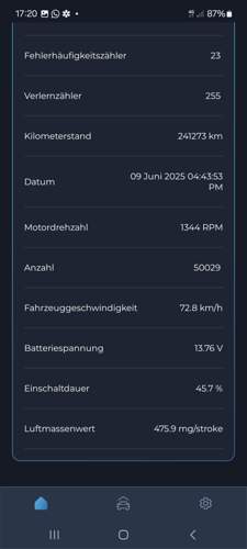 Bild #211555047