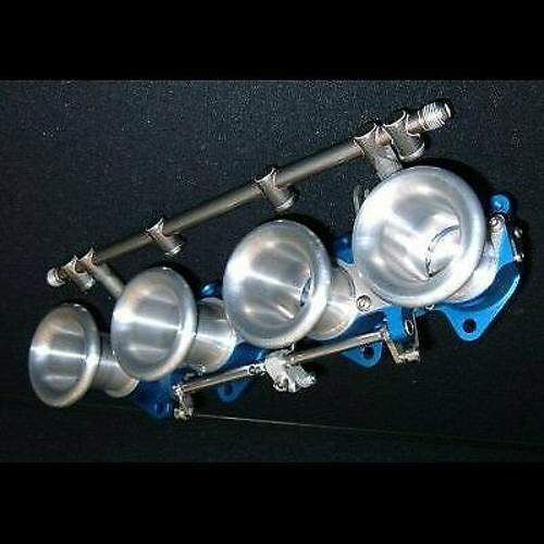 Tb-dcoe-product-400x400