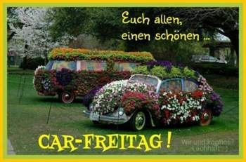 Karfreitag