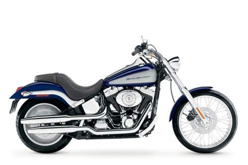 2006-harley-davidson-fxstdisoftaildeucea