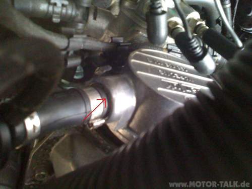 Img-0018