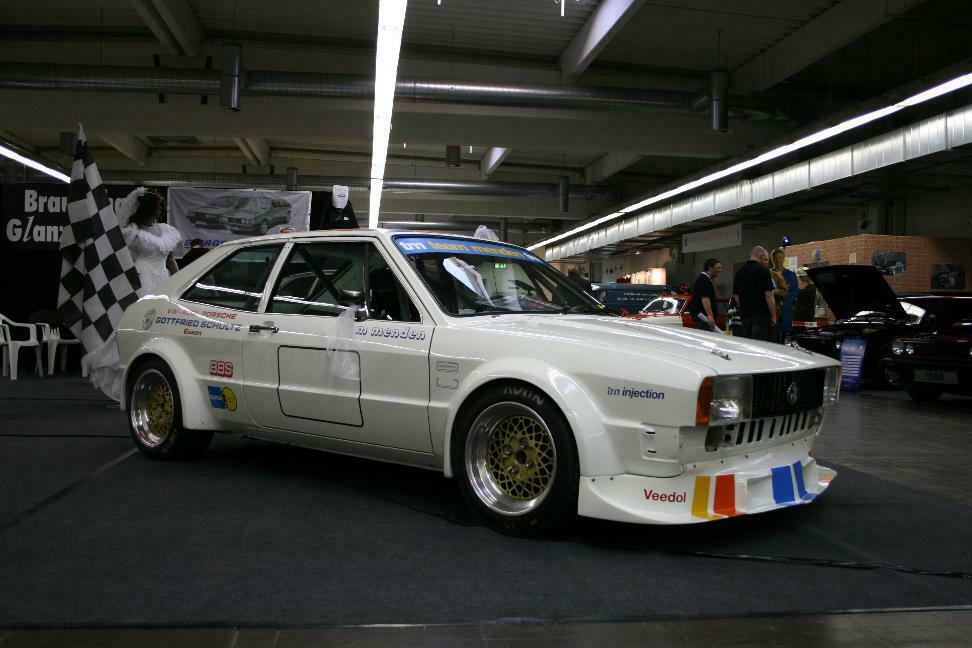 tc09-249